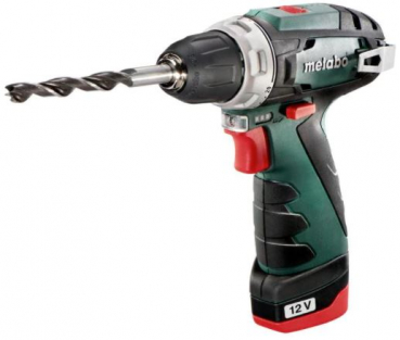 Metabo 600984500