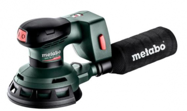 Metabo 600146850