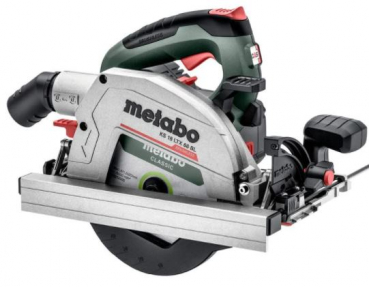 Metabo 611866840