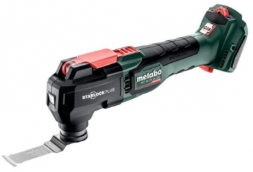 Metabo 613088840