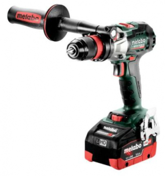 Metabo 602361660