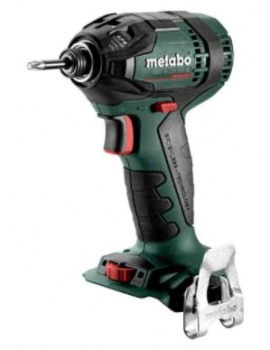 Metabo 602396840