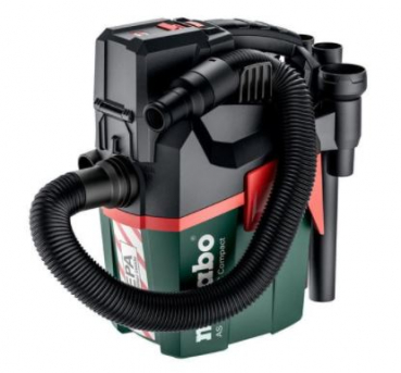 Metabo 602029850