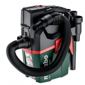 Metabo 602028850