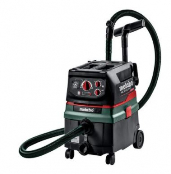 Metabo 602046850