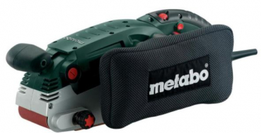 Metabo 600375180