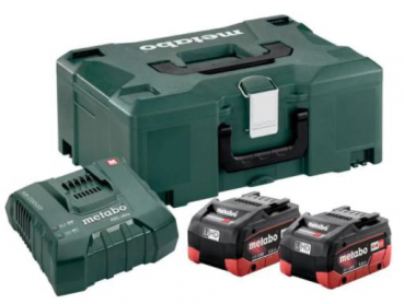 Metabo 685077000