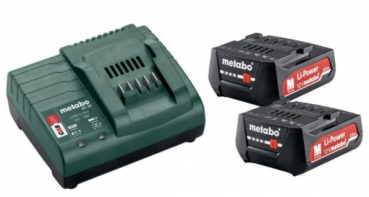 Metabo 685300000