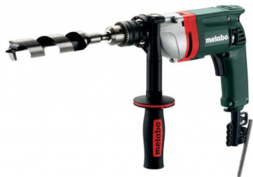 Metabo 600580180