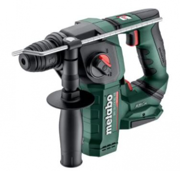 Metabo 600324840