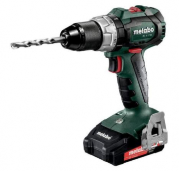 Metabo 602325550