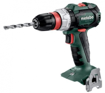 Metabo 602334840