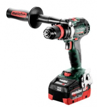 Metabo 602359660