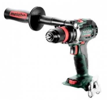 Metabo 602359840