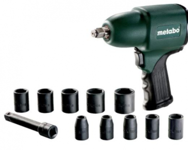 Metabo 604118500