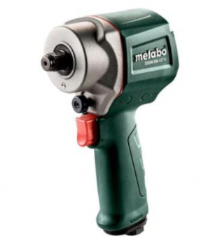 Metabo 601590000