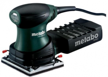 Metabo 600066520