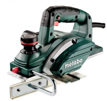 Metabo 602682180