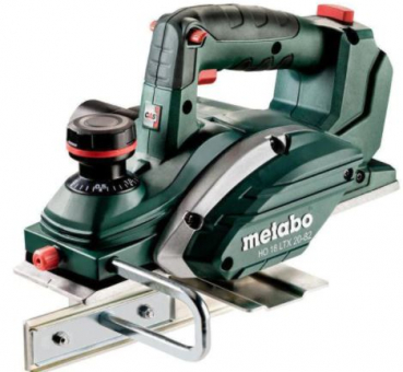 Metabo 602082840