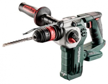 Metabo 600211840