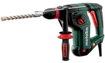 Metabo 600659180