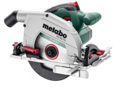 Metabo 601066180