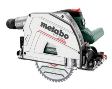 Metabo 601866840