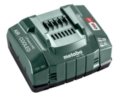 Metabo 627378000