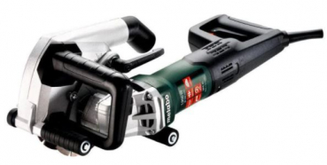 Metabo 604040520