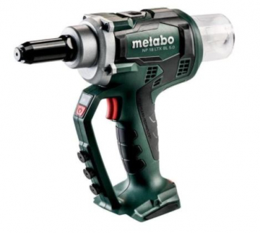 Metabo 619002840