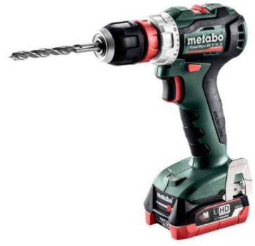 Metabo 601039800