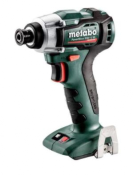 Metabo 601115890