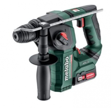 Metabo 600207500