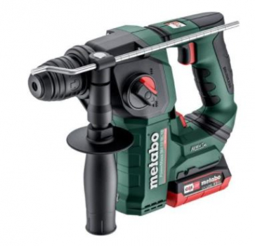 Metabo 600207800