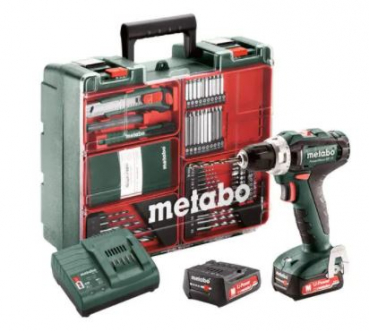 Metabo 601036870