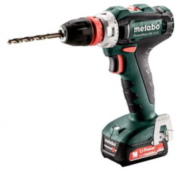 Metabo 601037500