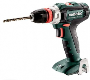 Metabo 601037840