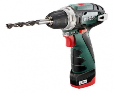 Metabo 600984000