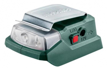 Metabo 600298000