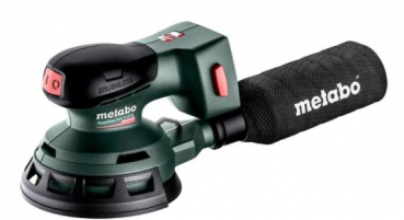 Metabo 602035850