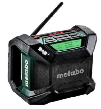 Metabo 600778850