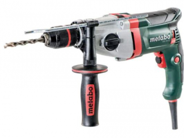 Metabo 600782520