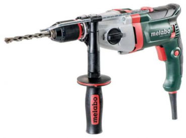 Metabo 600784520