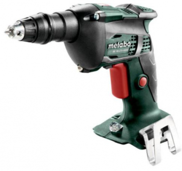 Metabo 620049840