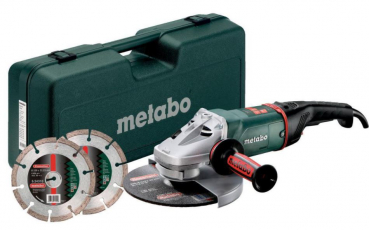 Metabo 690869180