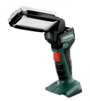 Metabo 600370000