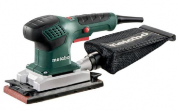 Metabo 600442180