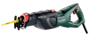 Metabo 606178520