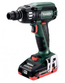 Metabo 602205800