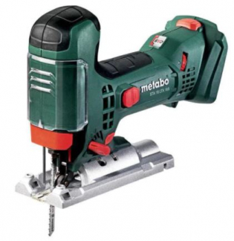 Metabo 601002840